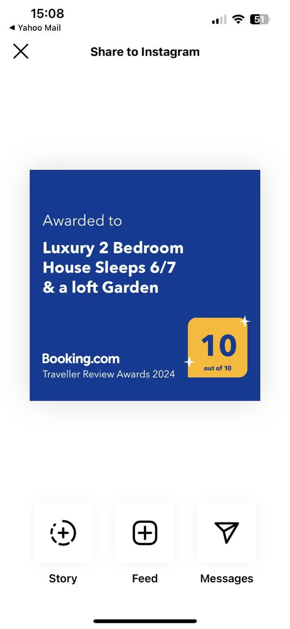 4-Level Luxury 2 Bedroom House Sleeps 6, Rooftop, Harry P & Free Parking واتفورد المظهر الخارجي الصورة
